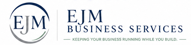 EJM Business Services